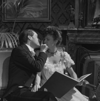 FTA001012736 003 con.png