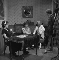 FTA001012755 008 con.png