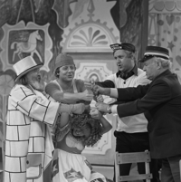 FTA001012764 015 con.png