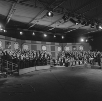 FTA001012793 015 con.png