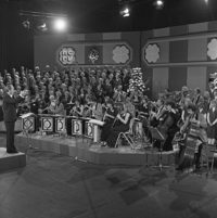 FTA001012794 015 con.png