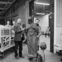 FTA001016352 013 con.png