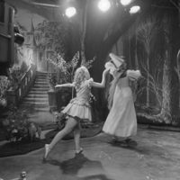 FTA001029288 018 con.png