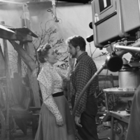 FTA001029296 019 con.png