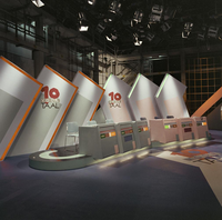 FTA001046760 004 con.png