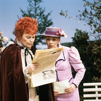 FTA001050738 003 arc.png