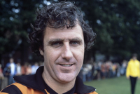 FTA001053376 010 con.png