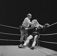 FTA001004789 001 con.jpg