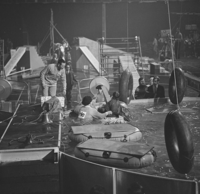 FTA001005343 013 con.png