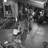 FTA001005927 003 con.png