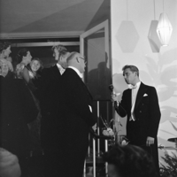 FTA001005960 008 con.png