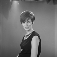 FTA001007233 009 con.png