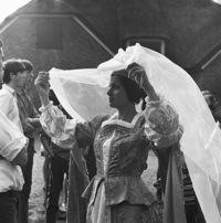 FTA001009811 007 con.png