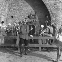 FTA001009811 016 con.png