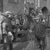 FTA001010090 012 con.png