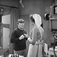 FTA001010183 017 con.png