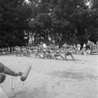 FTA001012521 003 con.png