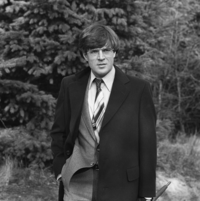 FTA001022579 022 con.png