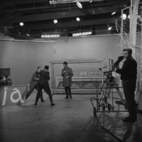 FTA001028367 008 con.png