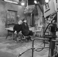 FTA001029205 002 con.png