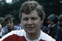 FTA001053376 005 con.png