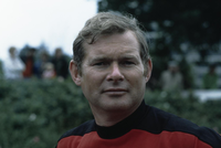 FTA001053376 006 con.png