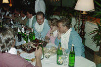 FTA001060559 002 con.png