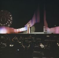 FTA001181575 002 con.jpg