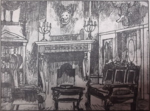 Decorschets jane eyre.JPG