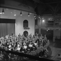 FTA001005960 014 con.png