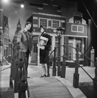 FTA001006379 011 con.png