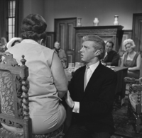 FTA001009573 019 con.png