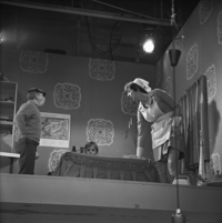 FTA001009675 002 con.png