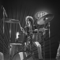 FTA001010039 002 con.png