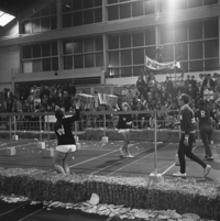 FTA001014275 019 con.png