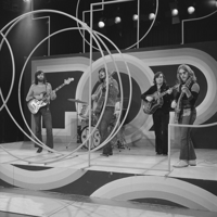 FTA001016185 002 con.png