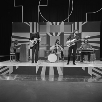 FTA001016295 010 con.png