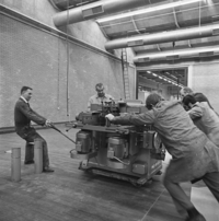 FTA001016339 024 con.png