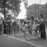 FTA001024145 016 con.png