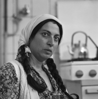 FTA001030068 008 con.png