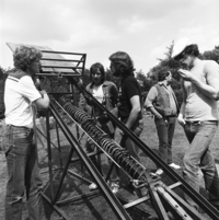 FTA001031751 003 con.png