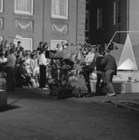 FTA001033411 001 con.png