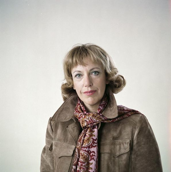 Bestand:FTA001036287 003 con.jpg