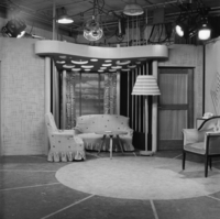 FTA001052350 003 con.png