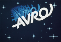 FTA001054524 002 con.png