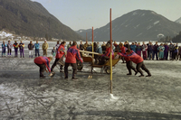 FTA001060549 009 con.png