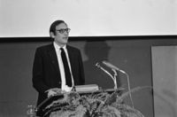 FTA001091672 003 con.jpg