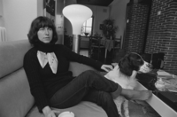 FTA001132424 002 con.png