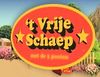 Vrije schaep, 't titel.jpg