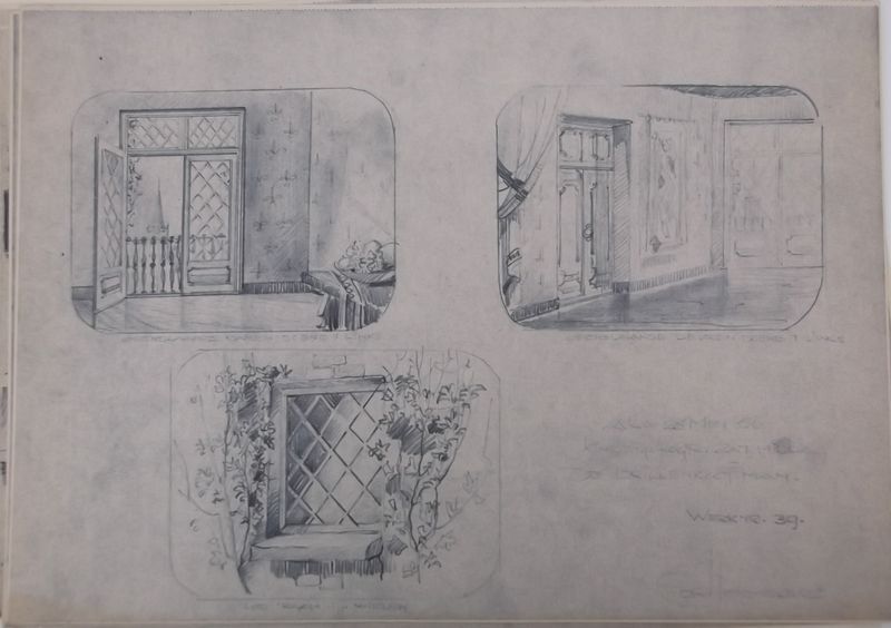Bestand:De brillenkoopman VARA 26-5-1956.JPG
